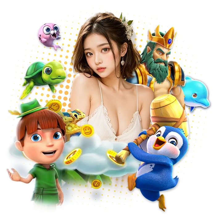 fatty catt สมัครฟรี